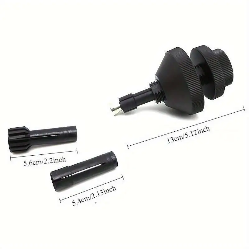 Meja Kerja Mudah Dirakit Cocok Untuk Kopling Satu-Satu Plat Hingga Berat Total 5 Ton, Dilengkapi Bahan Tahan Panas,