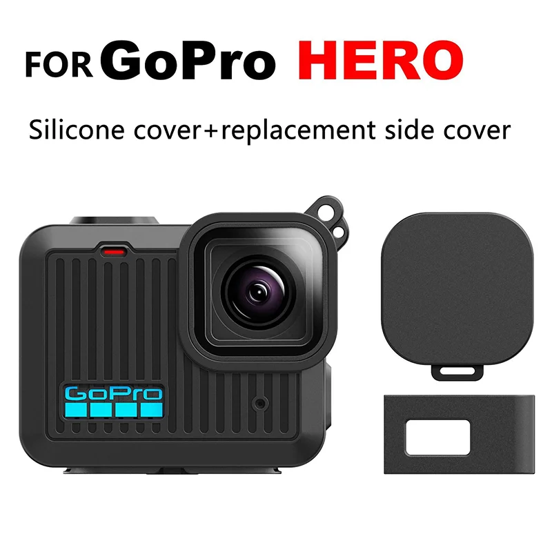 Durable And Protect… - image