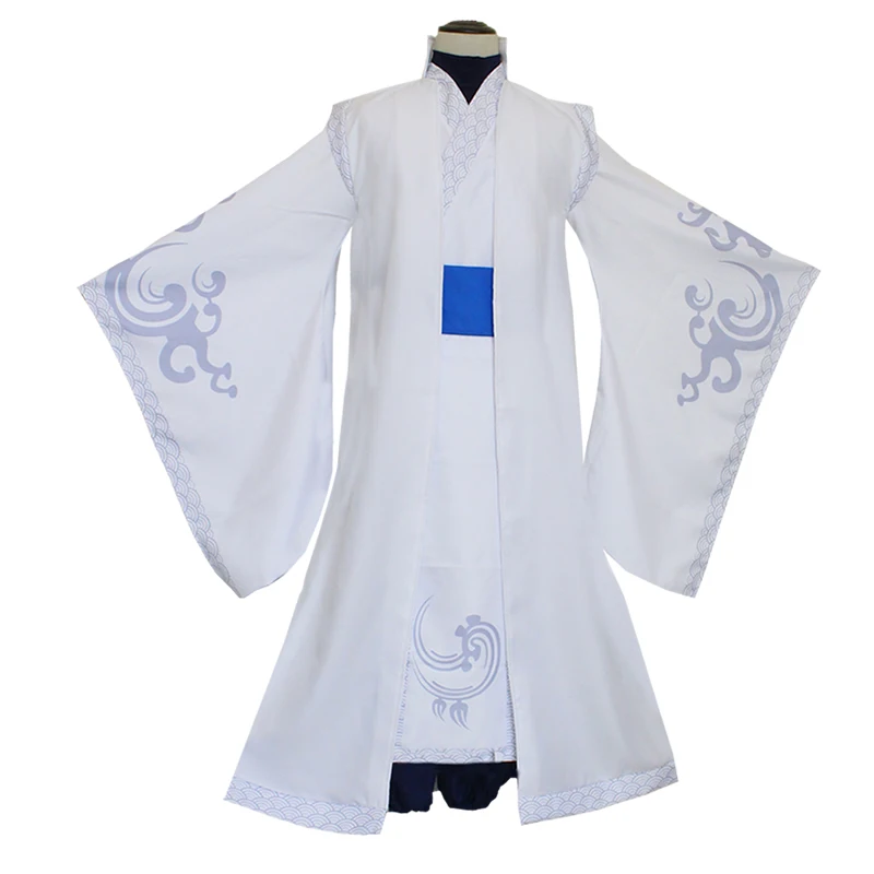 ao-bing-cosplay-costume-vetements-pour-enfants-nezha-ao-bing-costume-cosplay-adulte-performance-costume-animation-domestique-meme-style