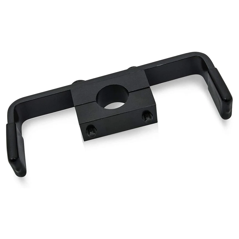 Camshaft Holding And Crankshaft Positioning Tool For 1997-2002 Ford F-Series Econoline Expedition 4.6L 5.4L 6.8L V8 V10