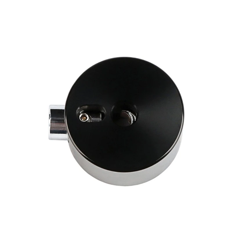 Cymbal Quick Release Caps, Aluminum Alloy, Drum Nut, Mates, Stand Hardware, Easy to Install