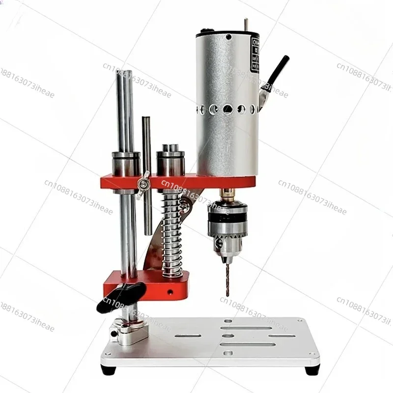taladro-de-precision-mini-b10-jt0-taladro-de-banco-electrico-de-cc-de-velocidad-variable-para-metal-jade-micro-rectificadora-de-escritorio