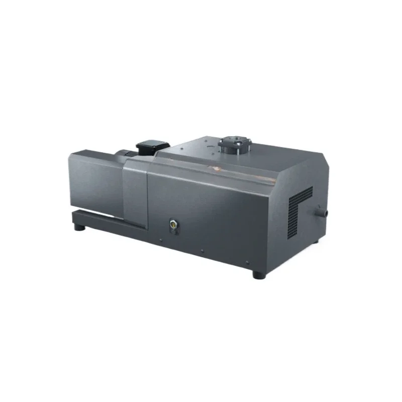 Claw vacuum pump MM1104-1142BV series
