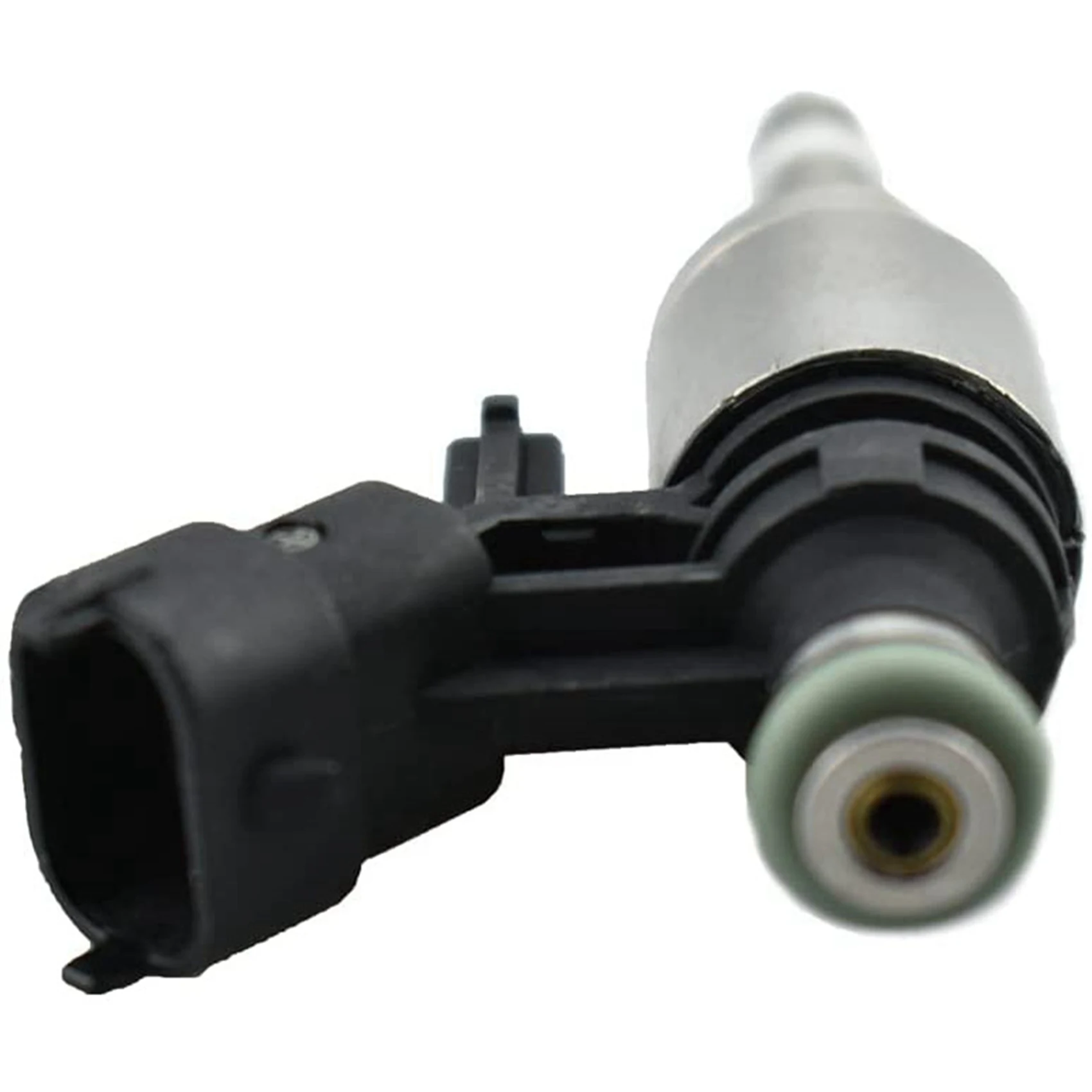 

2X Fuel Injector For 308 T9 408 508 1.6 THP 16V 9802541680
