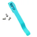 1pc Tiffany Blue
