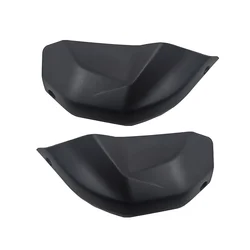 Per BRP Seadoo Jetski Parts paraurti posteriore LH RH 291005083 291005084 RXP