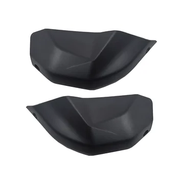 לחלקי BRP Seadoo Jetski מגן אחורי LH RH 291005083 291005084   RXP