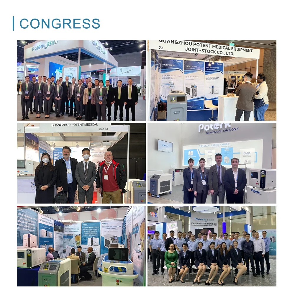 Potent Medical Clinical Diagnostic Urology Machine Uroflowmeter Intelligent Uroflowmetry Device for Measures Released Speed