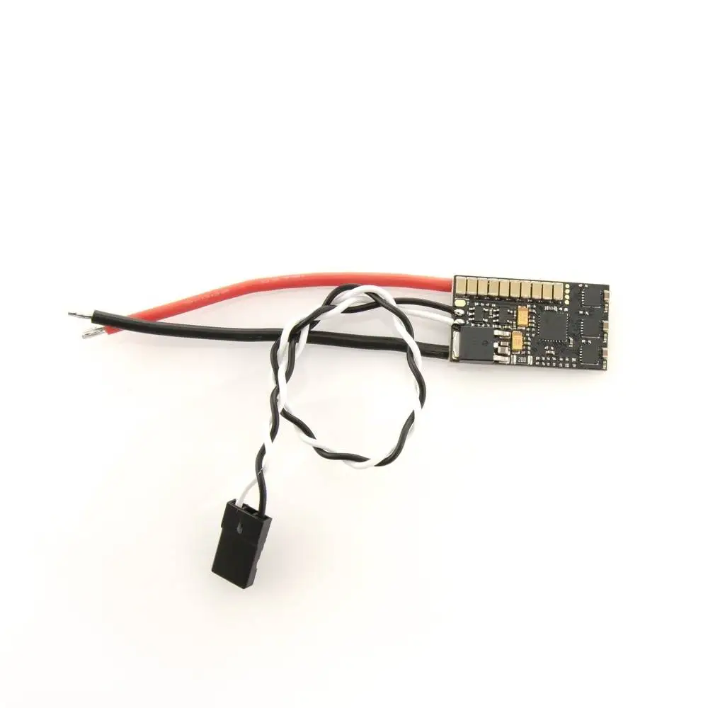 Aikon 32-bit 35A 2-6S ESC