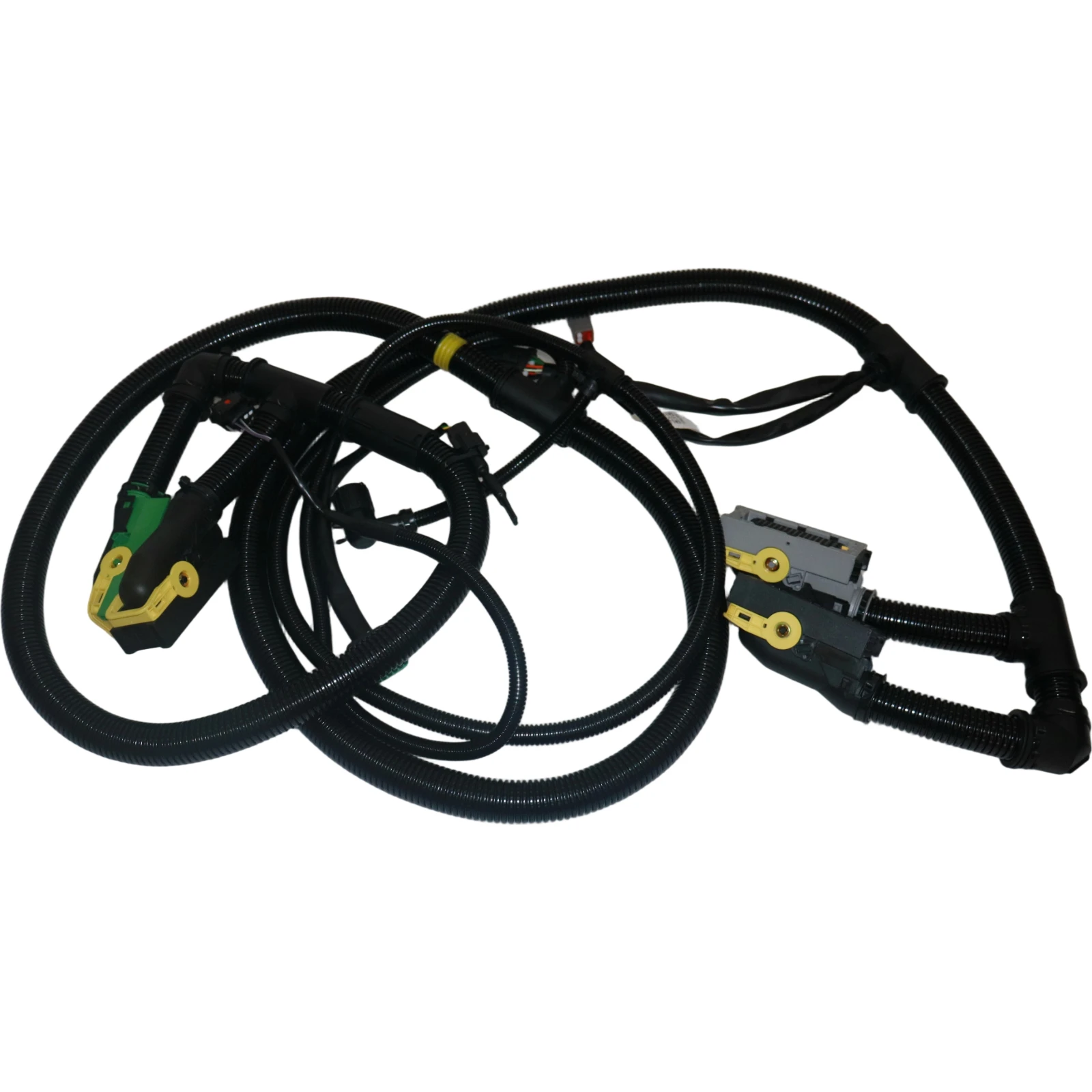 Wiring Harness VOE14639083 For Volvo Engineering Machinery Parts