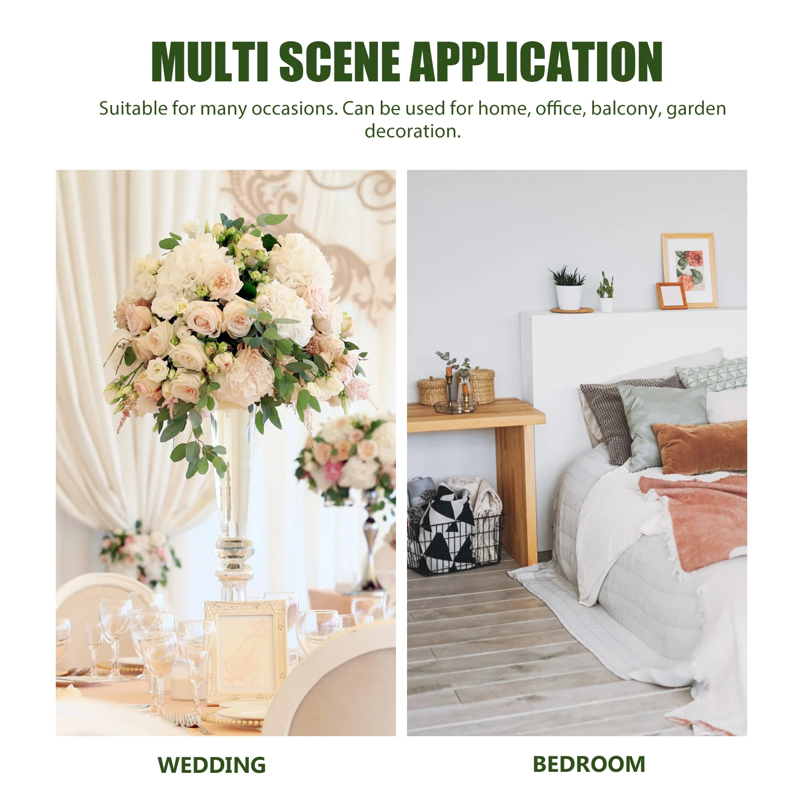 Artificial Succulent Green Plant Pot Small Flowerpot Decors Frog-Shaped Container Real