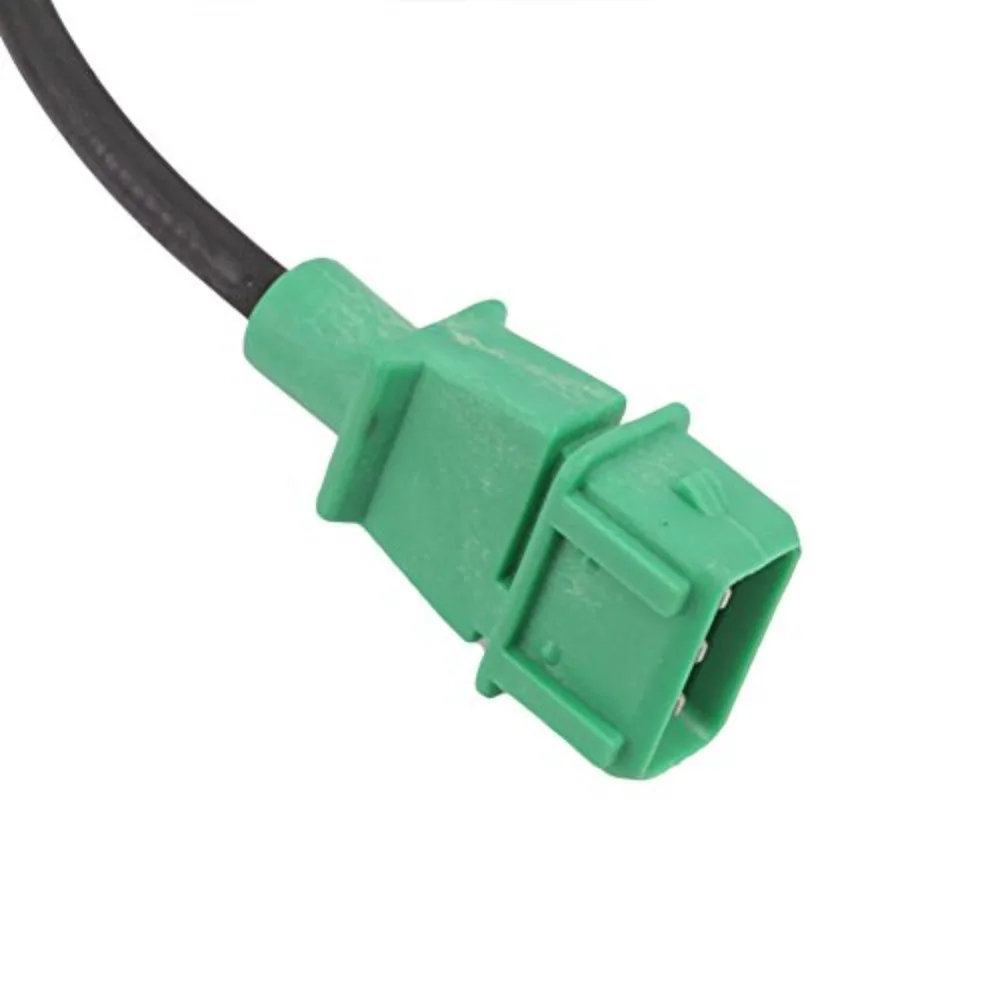 Nuovo 39350-37110 3935037110 Sensore di Posizione Albero A Camme per hyundai Soanta Tucson Tiburon per kia Sportage opima 2.7L