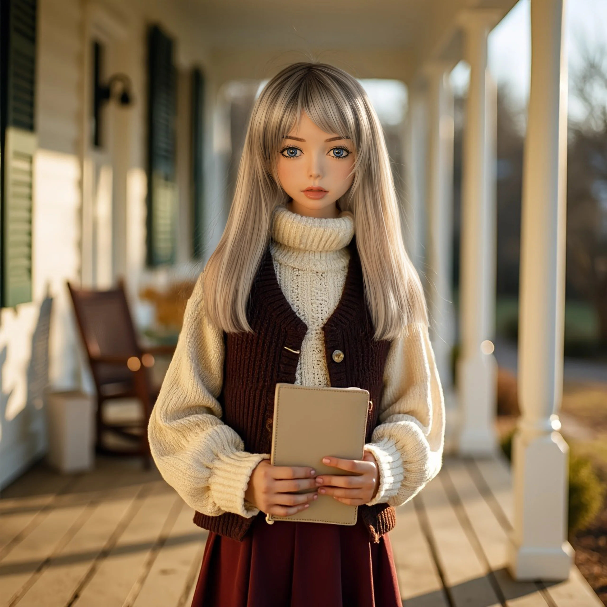 أنيمي تأثيري 70 سنتيمتر/100 سنتيمتر TPE صغيرة واقعية سيليكون دمية صغيرة لينة أنيمي عمل الشكل دمية لينة الجلد الحقيقي اللمس الشعور