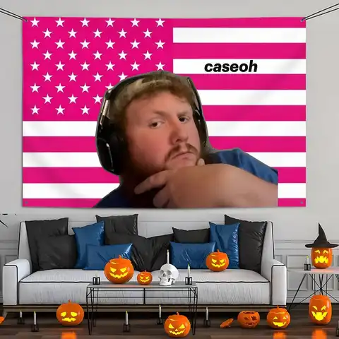 10 best sales झंडा बीएमडब्ल्यू - №5