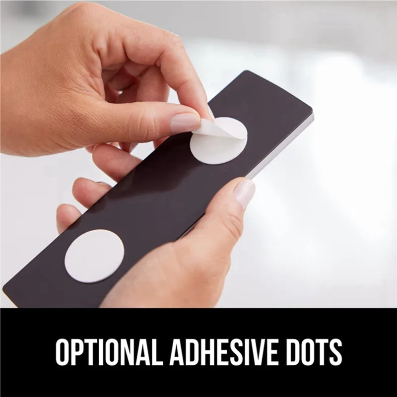 Магнитный знак для чистки и грязной посудомоечной машины, сверхмощные магниты с затвором для посудомоечной машины, кухонные аксессуары