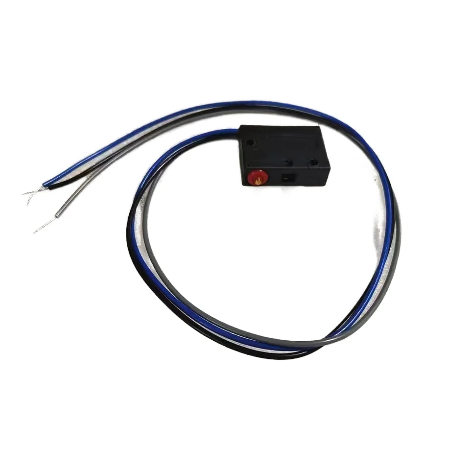 

213-320 Forklift parts Micro switch 51226036