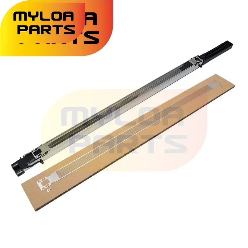 C1060 Charge Corona Unit Wire Grid support for Konica Minolta C 1060 1070 C1070 C2060  C3060 C3070 C1060L C1070L L C3060L