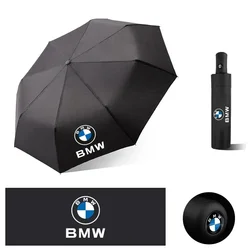 Automatyczna osłona przeciwsłoneczna z logo do BMW G30 G32 G01 G02 G05 G06 G07 G26 G23 G22 F40 F20 G08 G16 G15 G14 G12 Akcesoria