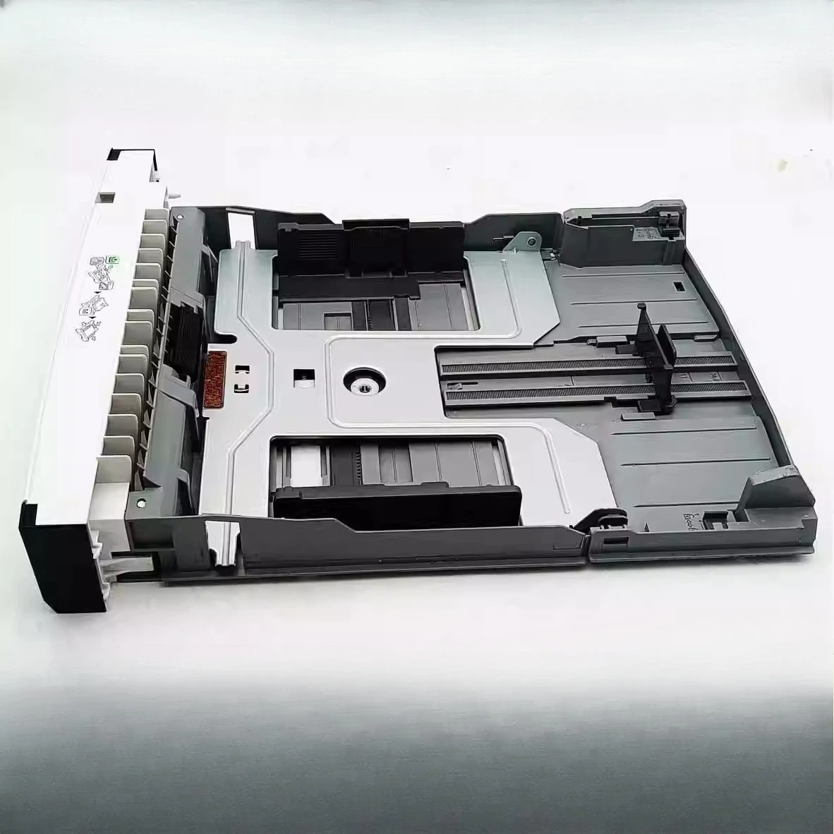 

Original compatible for Ricoh SP320SN DN SFN paper box Ricoh SP325SFW paper box