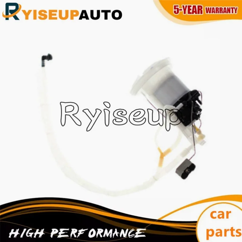 

2124703294 A2124703294 New Fuel Pump Assembly for Mercedes Benz A 212 470 32 94