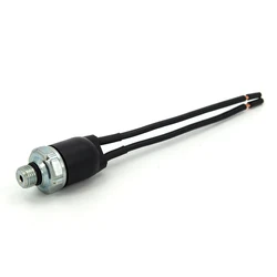 Universal Air Compressor Pressure Control Switch Valve Heavy Duty 120-150PSI 150-175PSI 70-100PSI 90-120PSI
