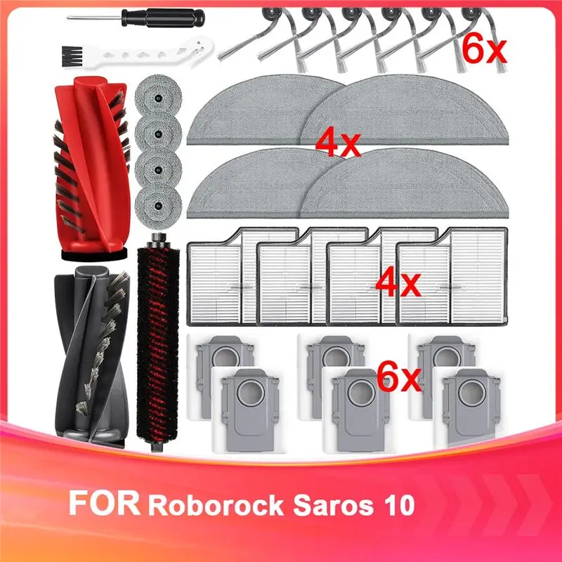 m12k-accessories-kit-for-roborock-saros-10-robot-vacuum-these-replacement-parts-are-compatible