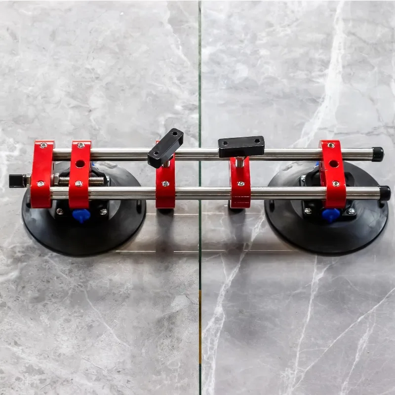 Alat Penyambung Batu Granit 6 Inci untuk Pekerjaan DIY, Dapat Disesuaikan