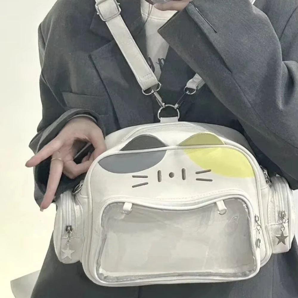 Y2K Korean Japan Wo… - image