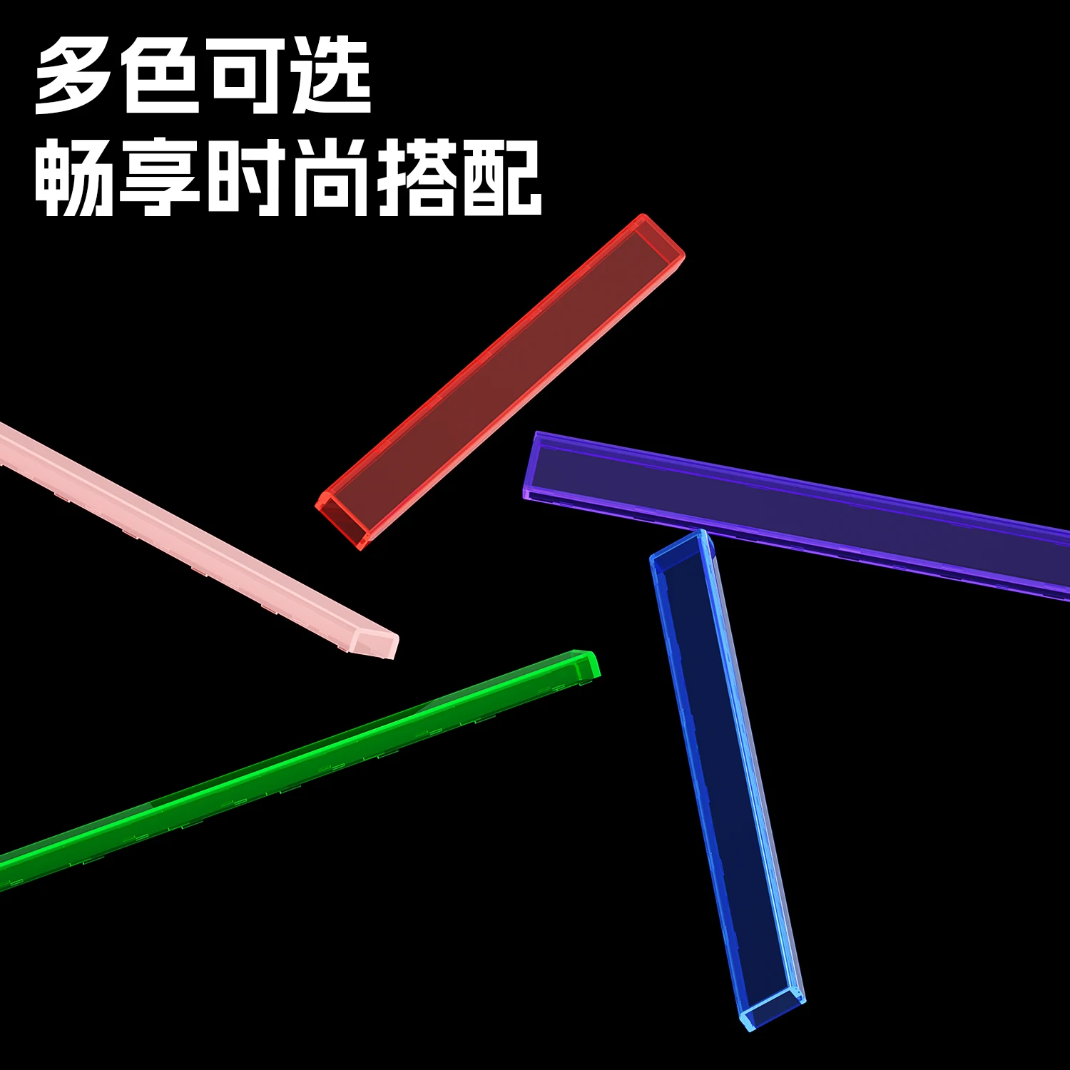 Новые комплекты AULA HERO 68HE/ULTRA INSTOCK, магнитный переключатель, игровая клавиатура и комплекты для киберспорта, аксессуары для механической проводной клавиатуры на заказ