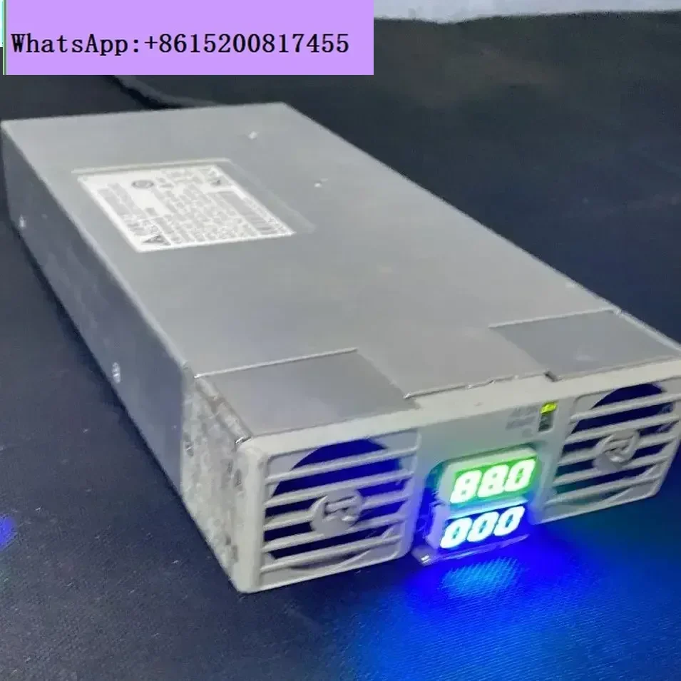 충전기 90v 120v 0- 20A 15A 조정 가능한 충전기 리튬 이온 리튬 Lifepo4 배터리 팩 충전기 LTO