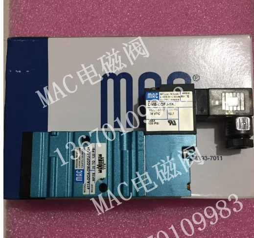 

411A-B0A-DM-DFEJ-1KJ MOD:T65N， 411A-B0A-DM-DFEJ-1KJ 12VDC， 411A-B0A-DM-DFBJ-1KJ