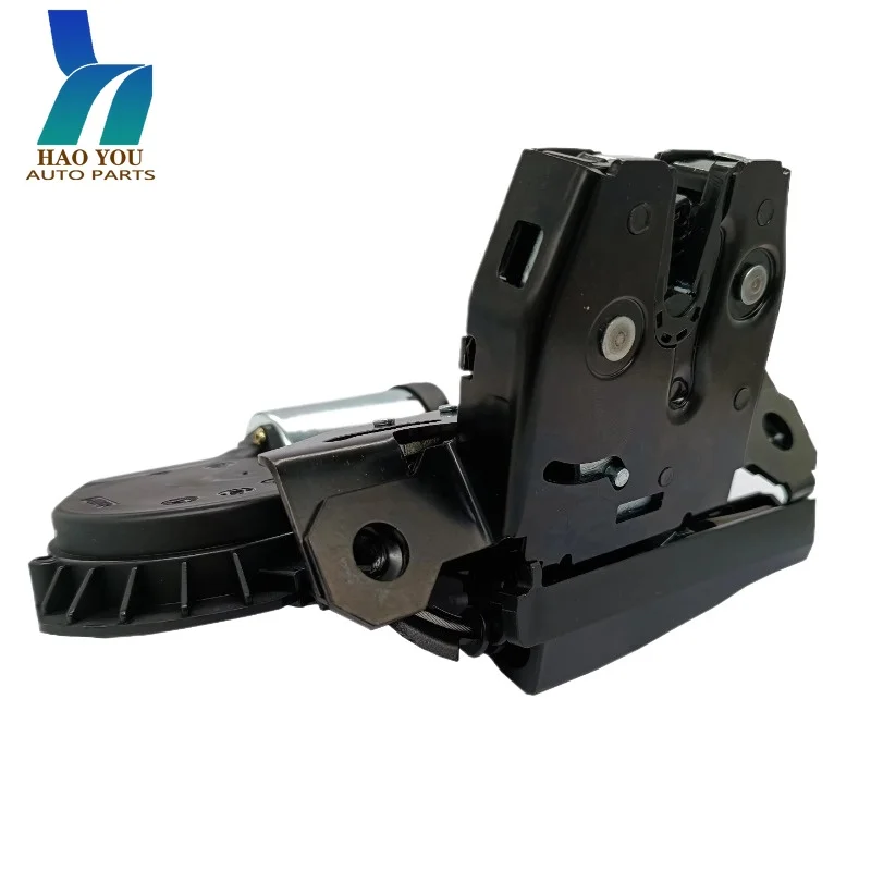 

13509598 door luggage lock for Chevrolet Buick