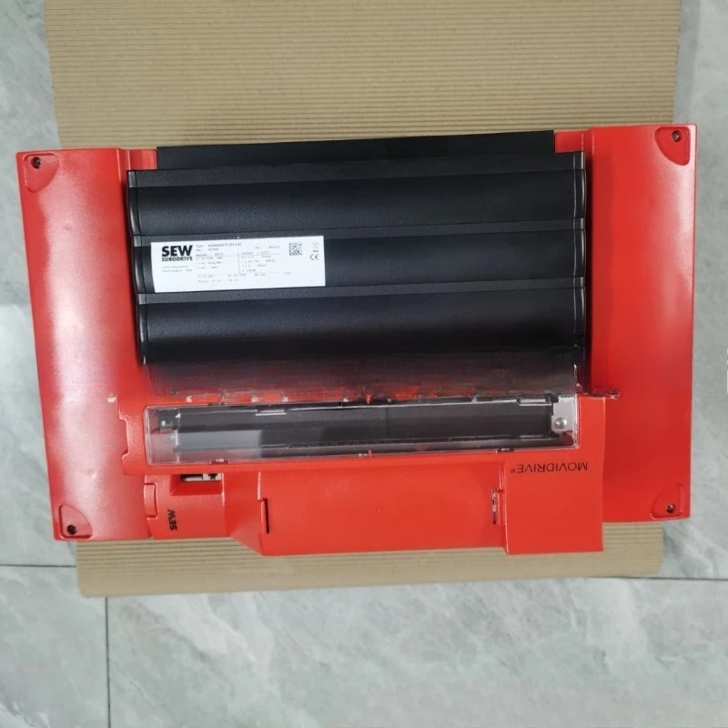 

SEW Spot MDX61B0450-5A3-4-00/T Original Inverter Servo Drive Governor Germany