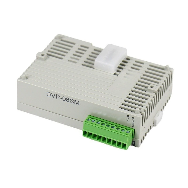 

PCL expander 8-point digital expansion module