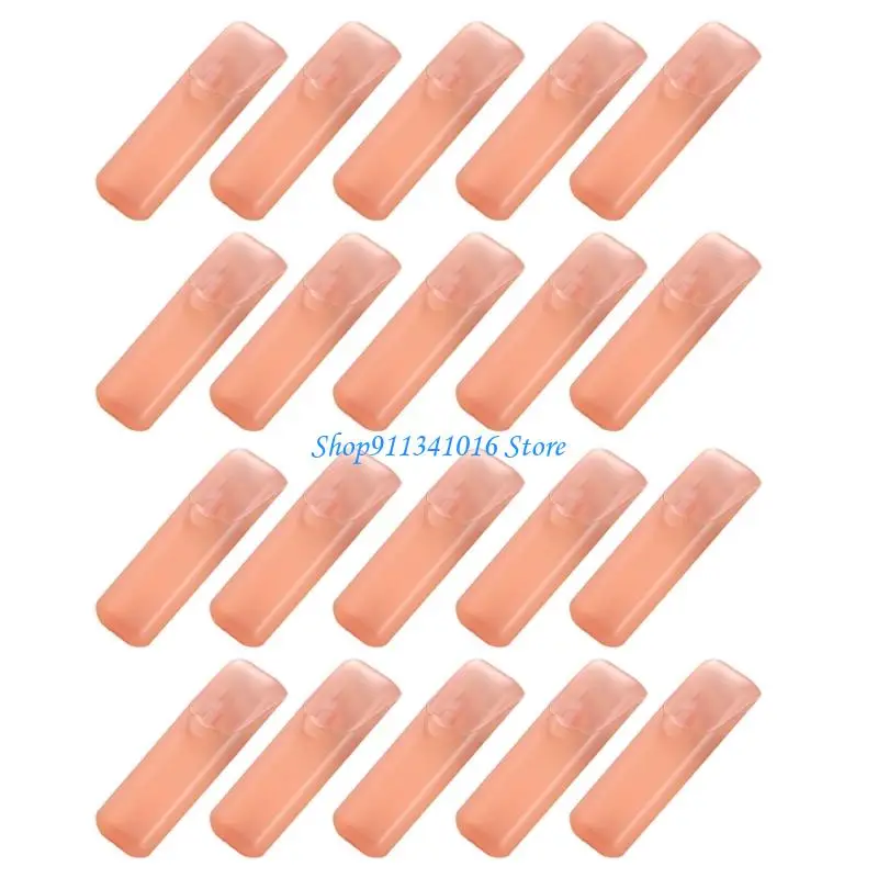 Multipurpose Small …