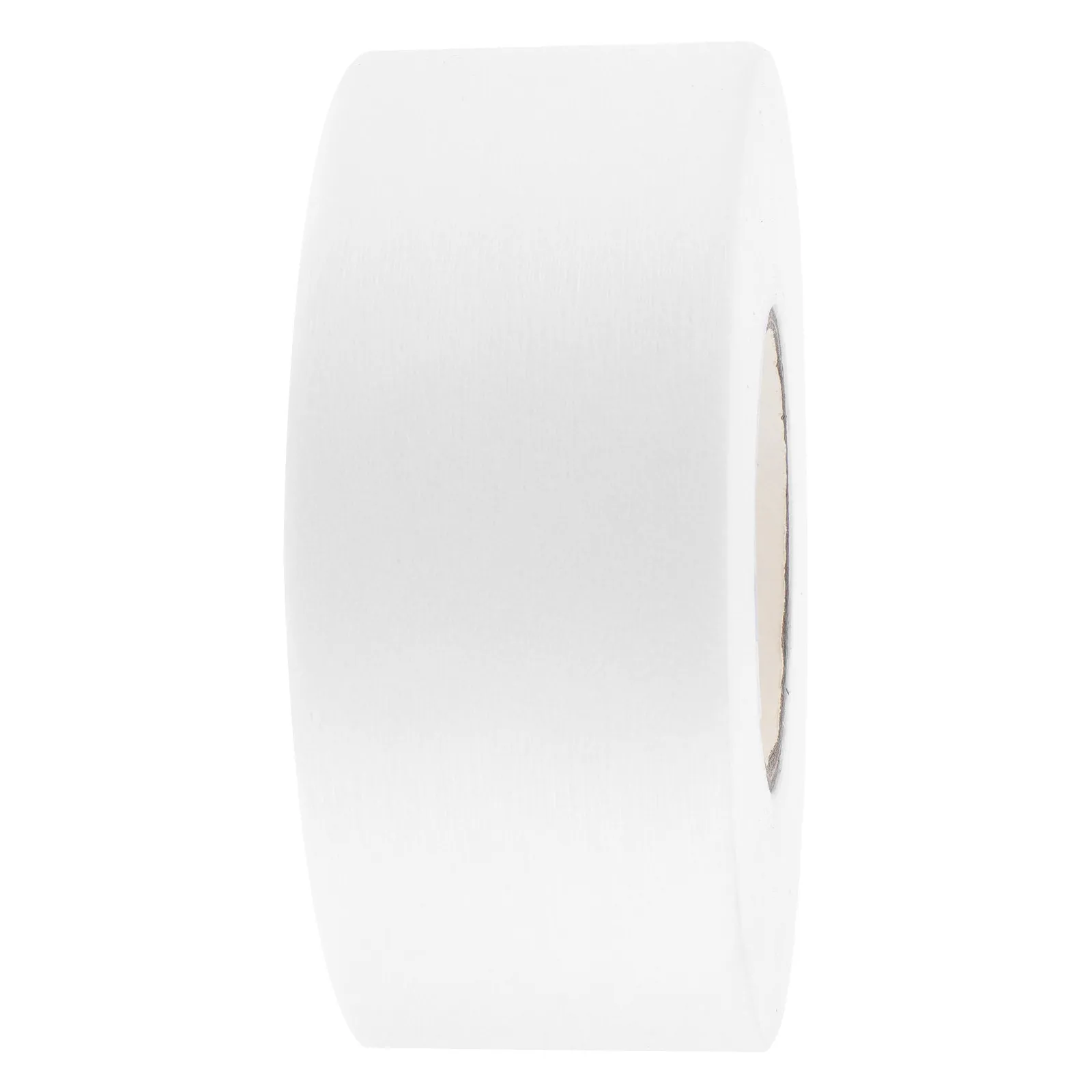 Facial & Body Wax Strips Roll – 50m Hair Removal Waxing Paper for Legs, Underarms, Face