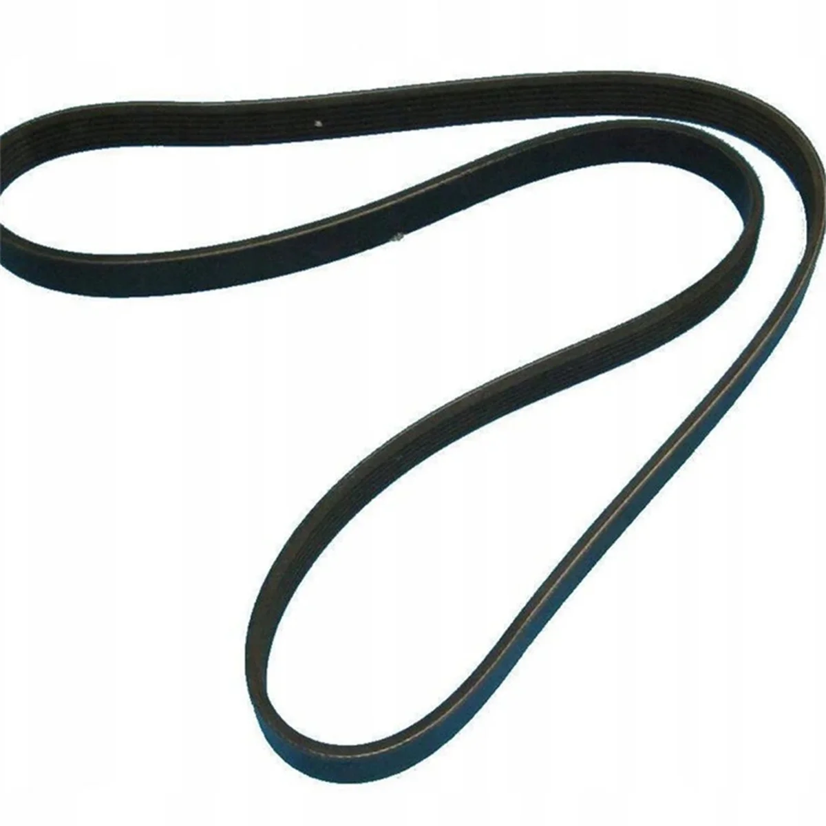 Motor Serpentine V Drive Belt para Mercedes Benz, Peças do carro, 0139977492, W203, W204, W211, C-E-CLASS, CLK, C180, C200, C230, E200