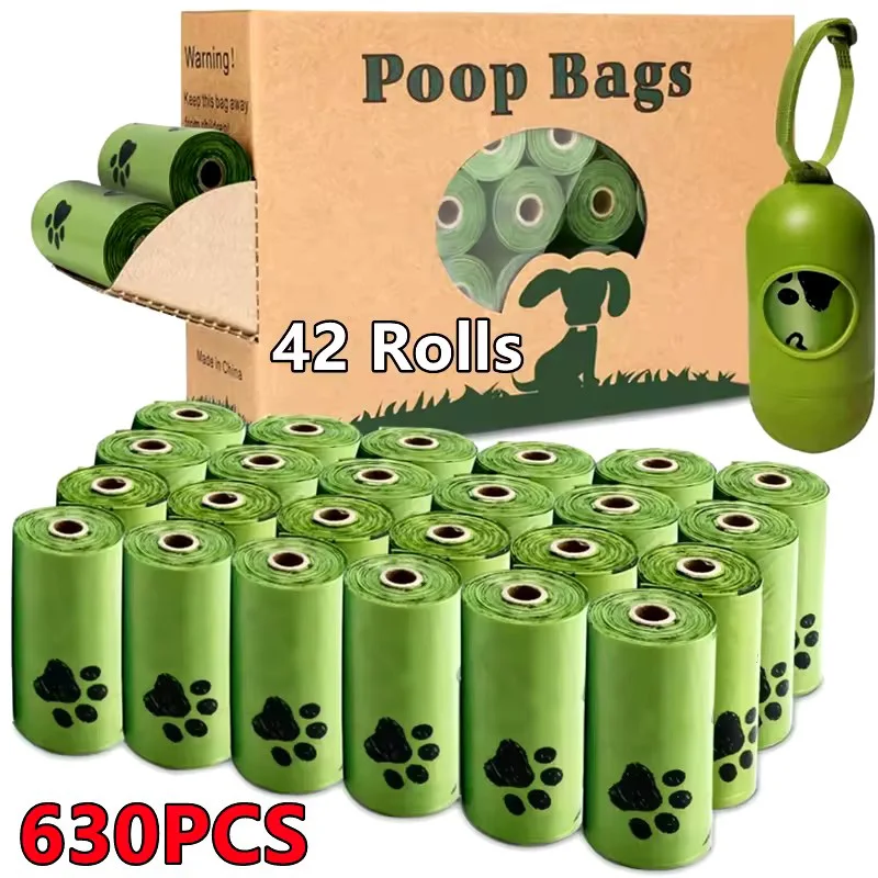 #1 New Dog Poop Scoopers Arrivals