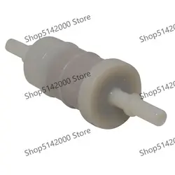 In Line Fuel Filter 879885Q For Mercury 350HP F350 Verado 2B141617 1B716557 THRU 2B143542 400HP F400 F400 Verado 2B141124