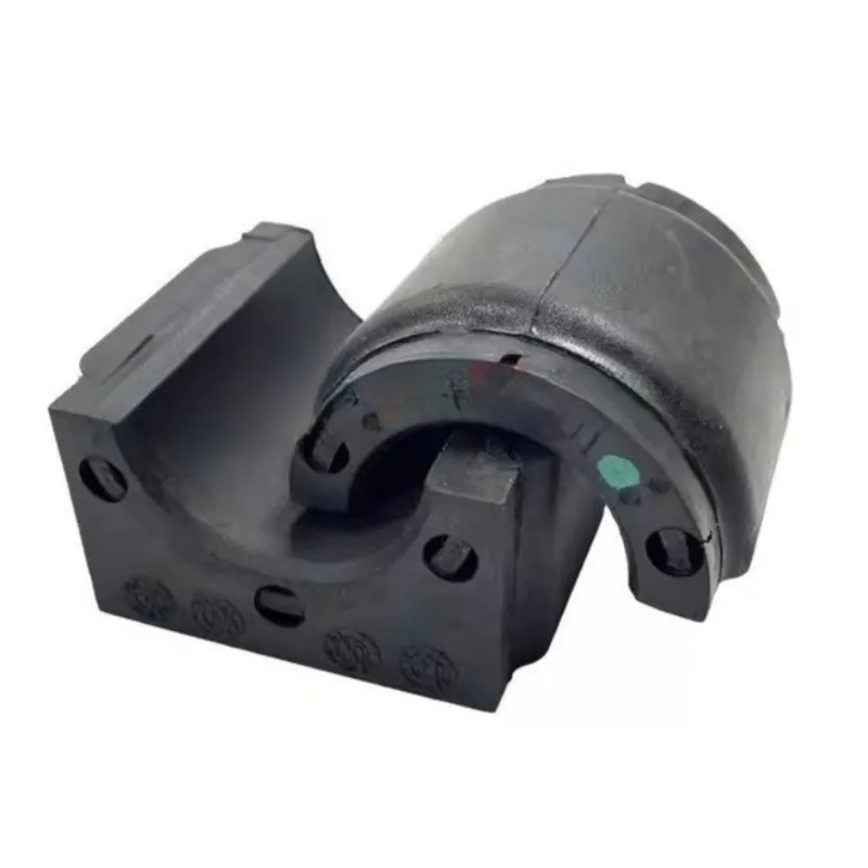 ST-2906010 ST2906010 Front Stabilizer Bar Rubber Bushing Split for BYD Tang DM