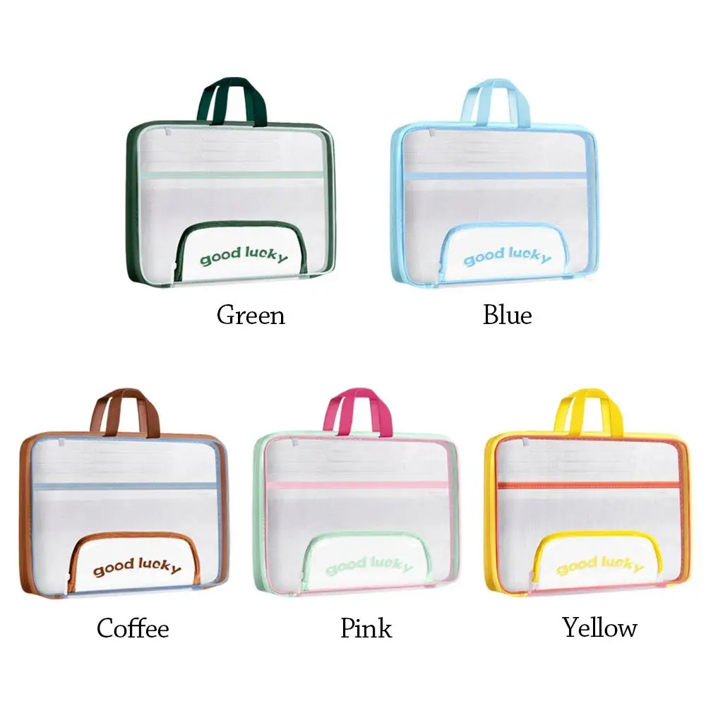 nova-bolsa-de-arquivo-a4-em-malha-com-grande-capacidade-e-alca-bolsa-de-armazenamento-de-material-escolar-bolsa-transparente-para-documentos