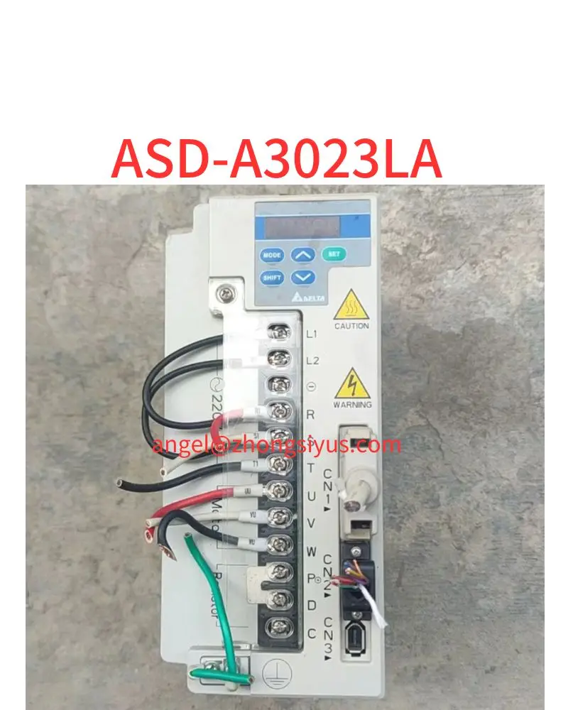 ASD-A3023LA Used Se…