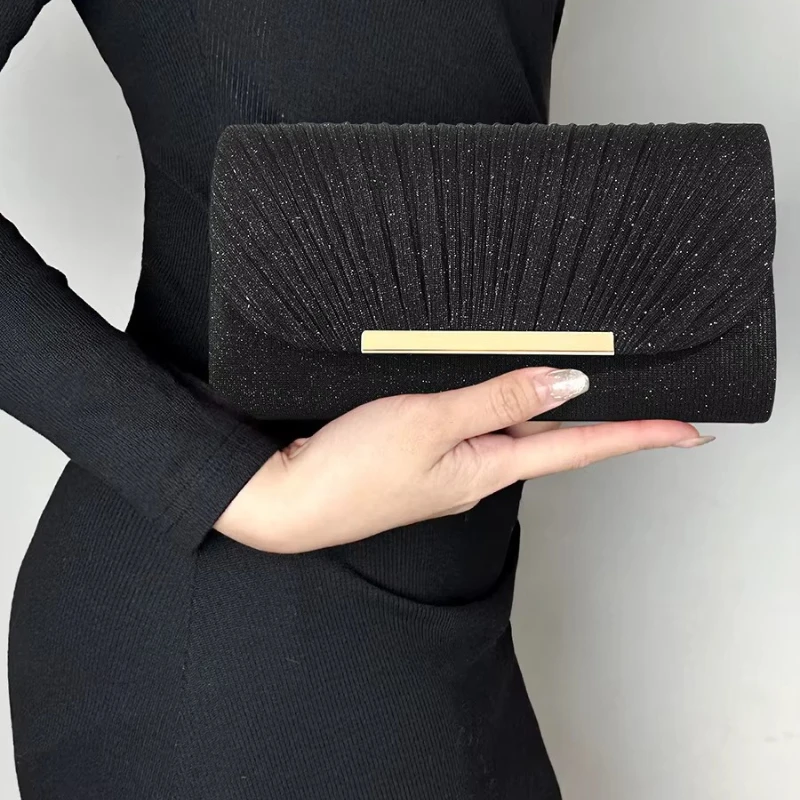 mulheres-bling-embreagem-lantejoulas-plissado-envelope-noiva-bolsa-de-casamento-vestido-de-noite-saco-avancado-jantar-festa-carteira-designer-luxo