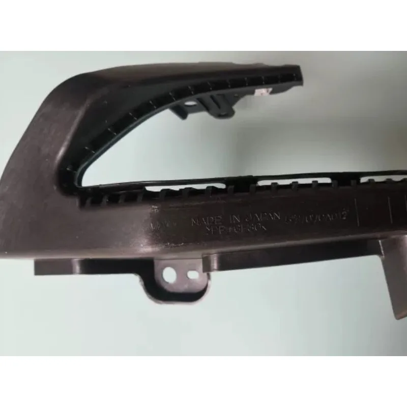 Genuine Headlight Washer Nozzle Bracket for Subaru BRZ 2012 2013 2014 2015 2016