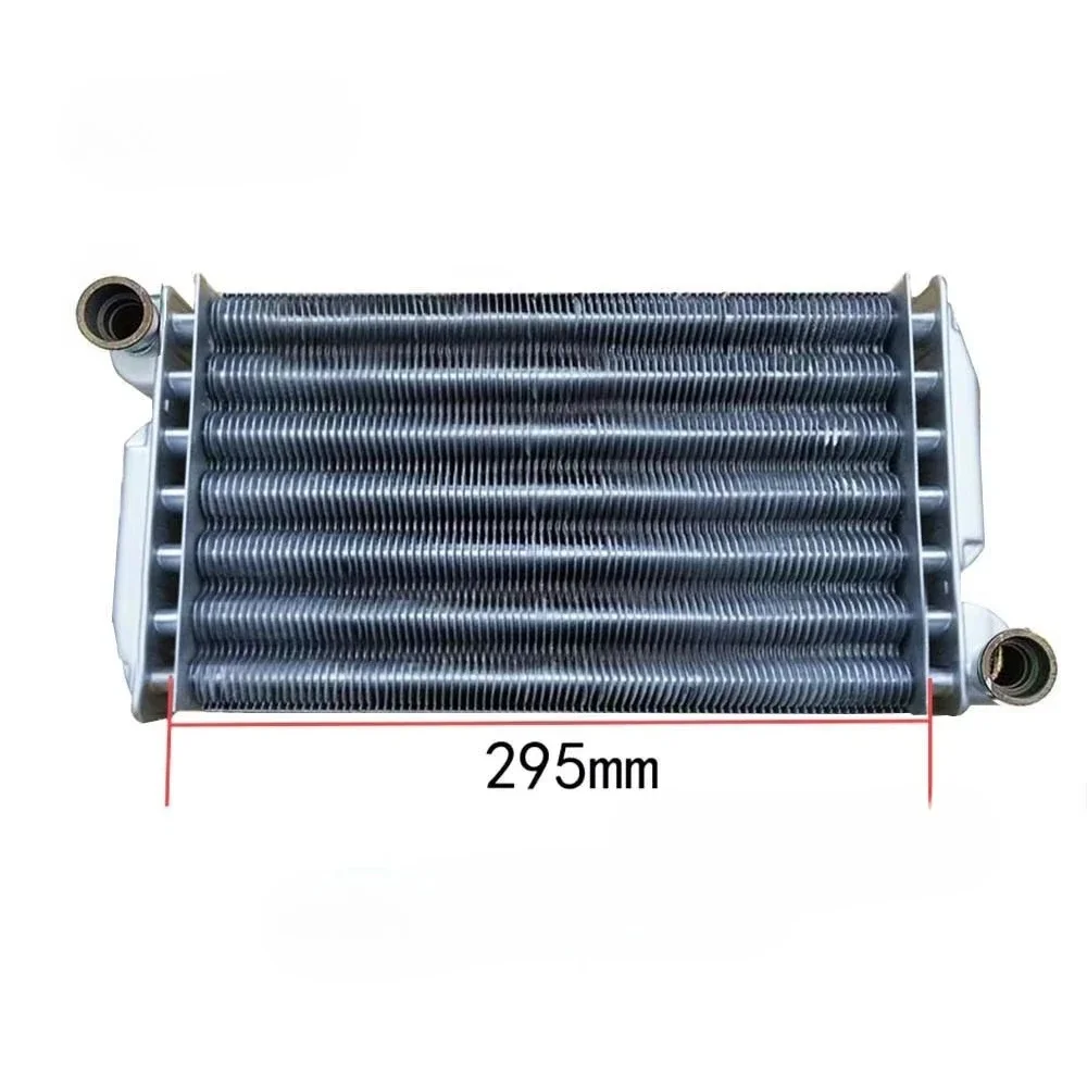 Gas Wall Hanging Fu…