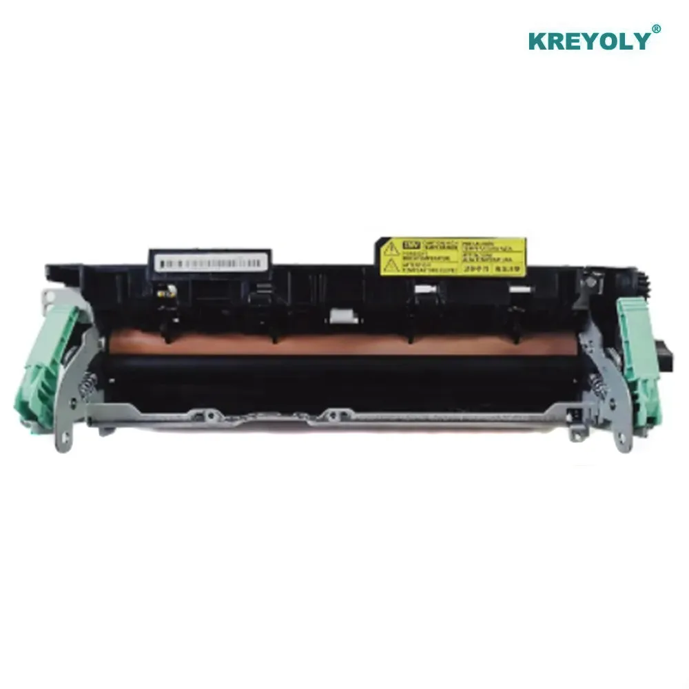 Fuser Unit For Xerox WorkCentre 3315/3325/3335/3345 Phaser 3320/3330 110V 126N00410 220V 126N00411 Fuser Assembly Wholesale