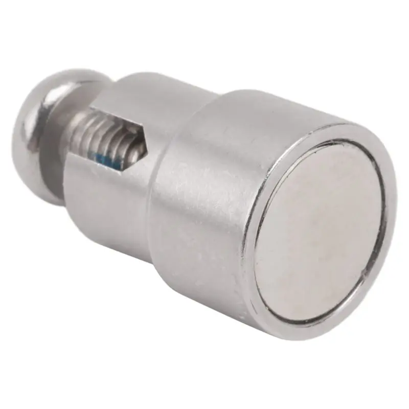 B48B-Speed Sensor For Bafang BBS BBS01 BBS02 BBSHD Mid Drive Crank Motor Kit E-Bike Speed Detection Parts Ebike Accessories