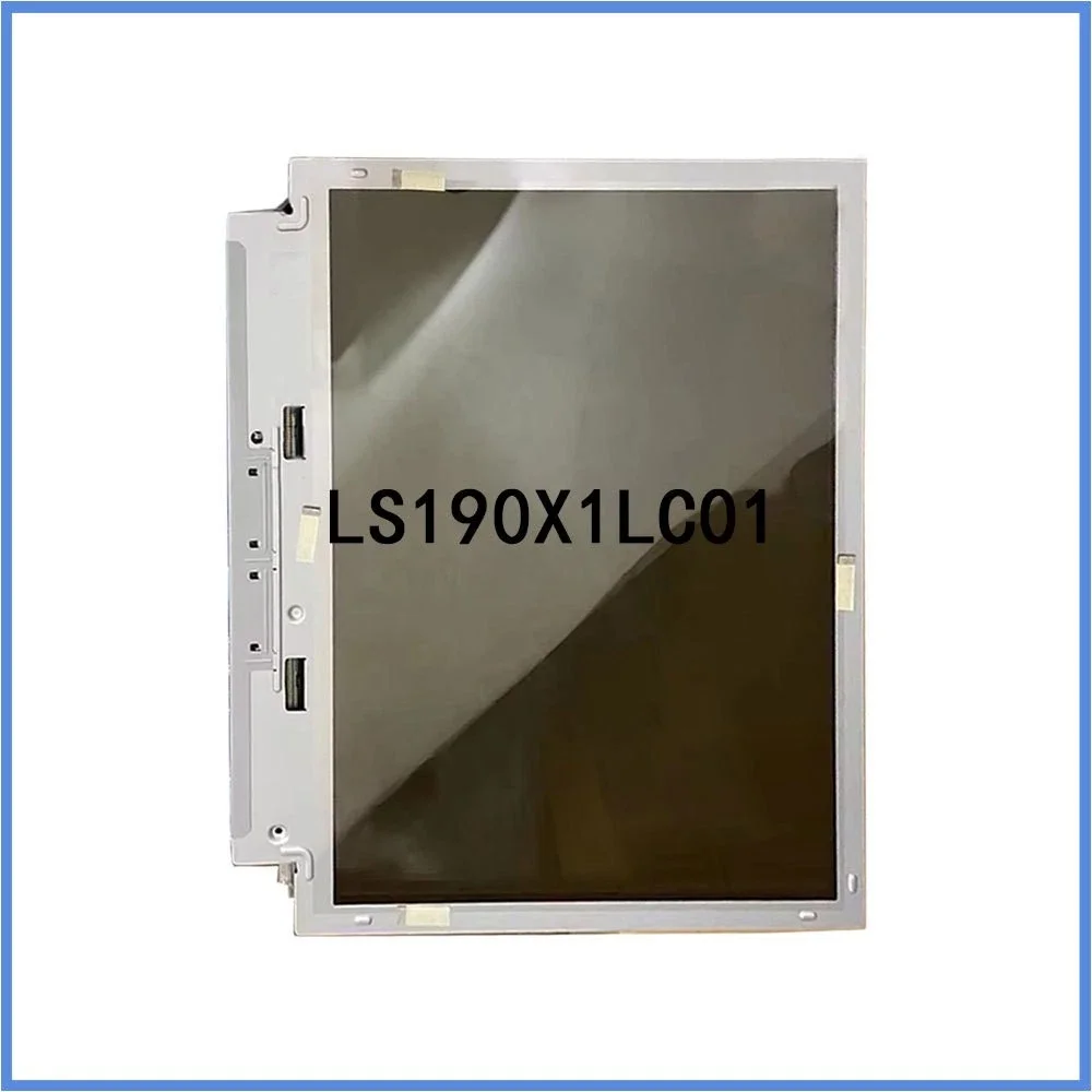 LS190X1LC01 LCD Screen Display Panel 19-Inch in stock
