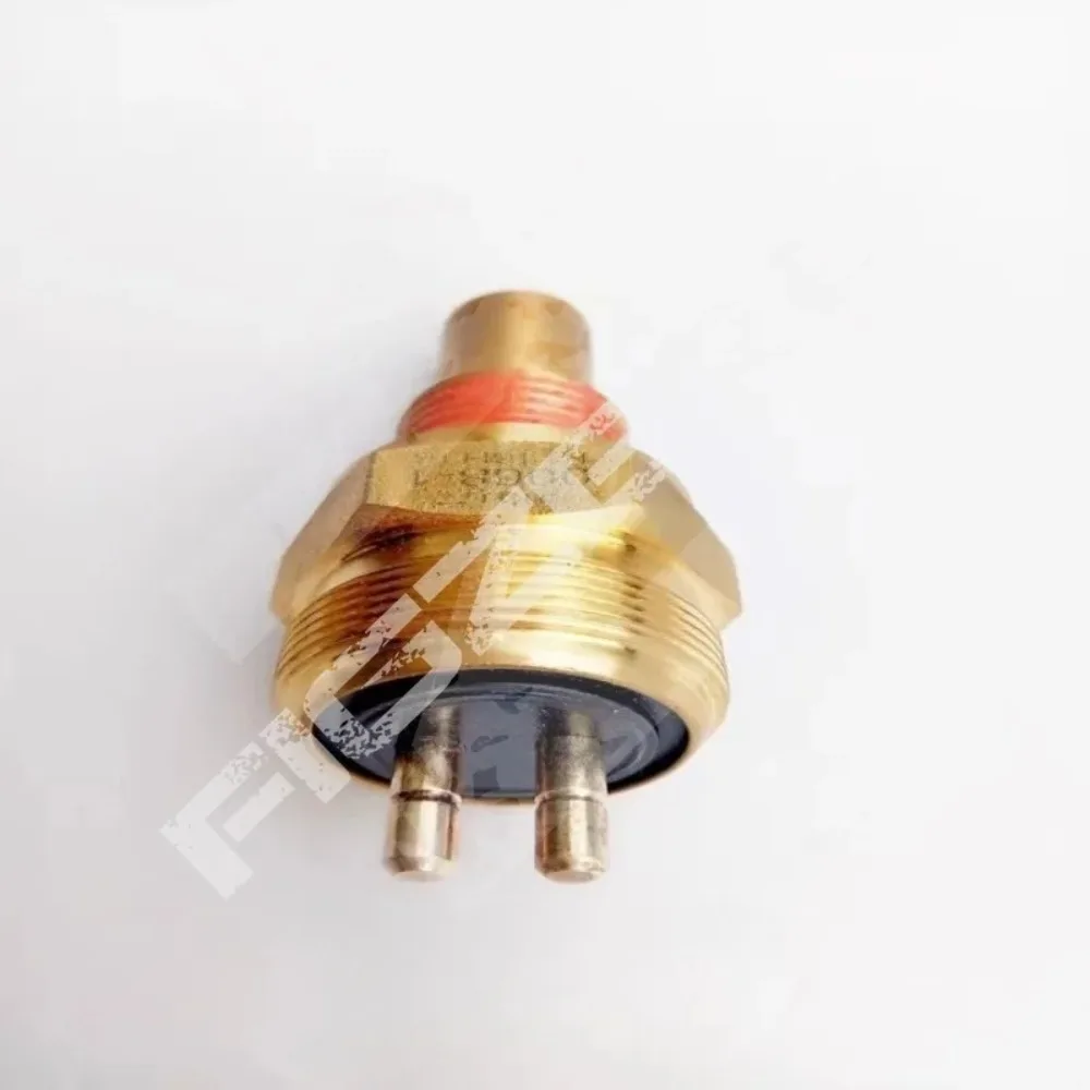 Truck Parts Reverse Light Switch 0068-1 for Dongfeng Tianlong Tianjin J6 for Sinotruk Howo for SHACMAN Delong for JAC Gallop