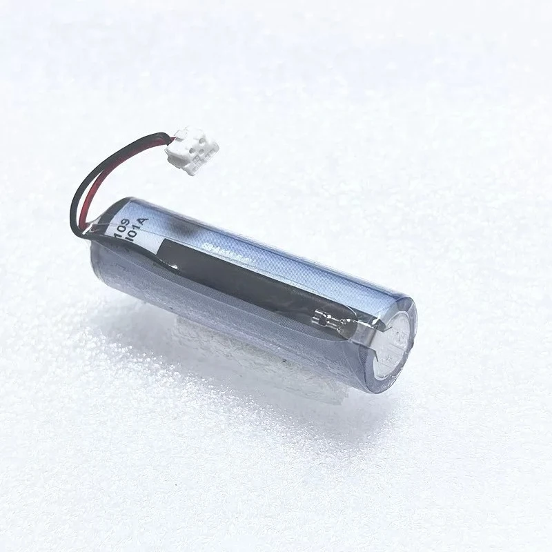 Battery for Tekcell SB-AA11 ER14500 AA 3.6V Doosan